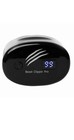 Skull Shaver Beast Clipper Pro  Ultimate Hair Trimmer For Men women