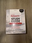  new  Comptia Network  Certification Kit   Exam N10-008 By Jon Buhagiar  Todd   