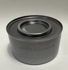 Methanol Gel Chafing Fuel Can 2 Hour 6 8 Oz Each Set Of 24