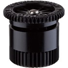 Hunter Industries Rtl2001pros0415a Hunter Pro 4  Pop-up Sprinkler With