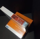New Sealed Microsoft Office 2016 Professional Plus Dvd   Key For Windows