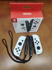 Nintendo Switch Joy-con Controller Pair  left right   Multiple Edition