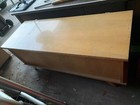 Lane Cedar Wood Hope Chest