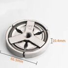 Chainsaw Clutch For Chinese 5900 5200 5800 52cc 58cc Parts
