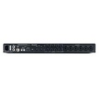 Focusrite Scarlett 18i20 3rd Generation Usb Audio Interface