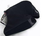 Motorcycle Thermal Fleece Balaclava Neck Winter Ski Full Face Mask Cap Cover Usa
