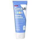 Cerave Baby Healing Ointment Petrolatum Diaper Rash   3 Pack  3 Oz Each  