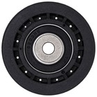 Idler Pulley For Toro Timecutter Ss5000 Ss4216 106-2176