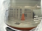 Baby Brezza Pro Advanced Baby Formula Dispenser Bottle Maker Frp0046-a  white 