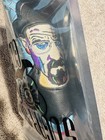 Ssg Breaking Skull Walterputter Cover - Blade