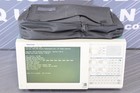 Tektronix Tla704 Logic Analyzer With Tla7l2 68ch La And Tla7e2 4ch Dso Modules