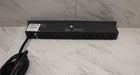 Tripp-lite Pd6974 120v 12-outlet Metered Pdu Pdumh20 15ft Cord Rack Mount Strip