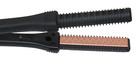 Maxius Miniglide Professional Hair Straightener Dual Voltage Travel Size