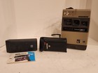 Vtg Kodak Camera Partyflash Instant Teleektralite 1 600 Manual Instamatic 20 Lot