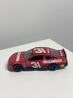 2017 Ryan Newman  31 Grainger 1 64 Scale Nascar Diecast Action Loose
