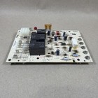 Tested     Honeywell Resideo St9103a1069 Control Board St9103a 1069 Furnace  c54 