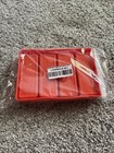 Olipop Summer 2025 Popsicle Molds Silicone