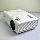 Benq Mh750 Meeting Room Projector 4500lumens Full 1080p Tested Works