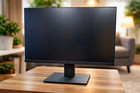 Koorui 24   Full Hd Led Monitor Ultra-slim  Hdmi  Vesa  Perfect For Work   Game