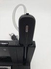 Plantronics W02 Savi 745 W745-m Wireless Headset System 