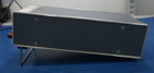 Hewlett-packard 465a Amplifier