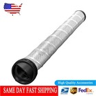 For Parker 937399q Filter Element New Usa