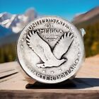 1926-p Standing Liberty Quarter Silver Best Value On Ebay Readable Date Free S h