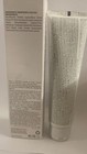 Sebastian Sublimate Invisible Finishing Cream 3 38 Oz Same Day Shipping