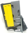 Mars Mei Ae 2611 U5e 115v Bill Validator Acceptor  1  5  10  20