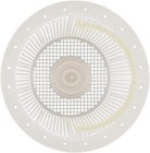 Pentair American Admiral Swimming Pool Skimmer Basket B200 Replacement R85014500