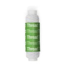 Dritz Elastic Thread  30yd 