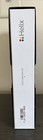 New Geno 2 0 Next Generation National Geographic Helix Dna Kit Exp  08-29-19