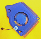 New Dell Oem G Series G5 5590 G7 7790 Cpu Processor Cooling Fan 006kt2