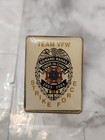 Vfw Veterans Of Foreign War  Vfw Hat Lapel Pin Strike Force Team Vfw