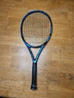 Babolat Pure Drive Jr 25 Tennis Racquet 