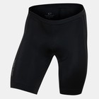 Pearl Izumi Quest Cycling Shorts Black Mens Medium Levitate Chamois 11112206 