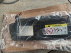 New Vw Golf  Golf Gti  Golf R Sun Visors 5g0857551bq3h8 Left