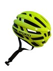 Giro Cycling Bike Helmet Medium