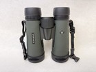 Vortex Diamondback Hd 10x42 Binocular - Comes W case