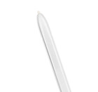 Stylus Pen Compatible For Samsung Galaxy Note 5  silver 