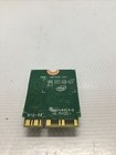 Intel Ax201ngw Dual Band Wi-fi 5 0 And 2 4ghz   Bluetooth Network Card