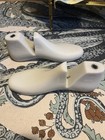 Shoe Molds