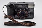  near Mint  Canon Autoboy 2 Af35m Ii 35mm Point   Shoot Film Camera Japan Cf-006