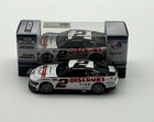 2025 Austin Cindric  2 Discount Tire 1 64 In Stock