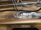 Hot Tub Spa Heater For 1995  Hot Spring watkins -4kw 240v 120v- 1kw- 73791