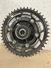 15-17 Yamaha Fj09 Rear Sprocket Hub Cushion Rubber  0002