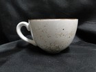 Steelite Craft  England  New White 16 Oz Breakfast Cup  s   3 1 4   No Saucer