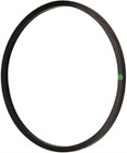 Hypro Epdm Gasket For Poly 3350 - Line Strainers - 1700-0092