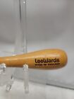 Leewards Latch Hook Weaving Rug Making Hooking Tool Made In England