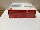 Honeywell Home Th8321wf1001 Visionpro 8000 Wi-fi 7-day Programmable Thermostat